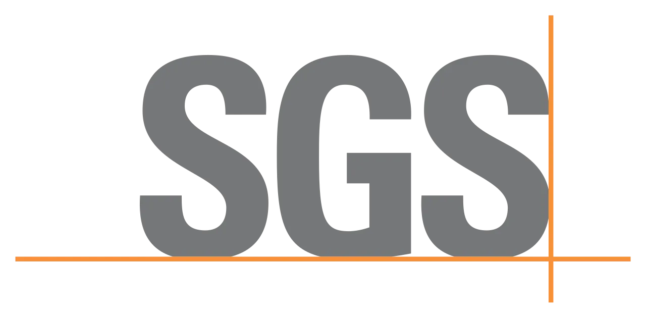 台灣檢驗科技 SGS